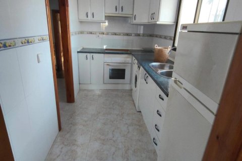 Villa zum Verkauf in La Nucia, Alicante, Spanien 14 Schlafzimmer, 1000 m2 Nr. 180281 - Foto 29