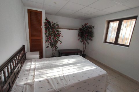 Villa zum Verkauf in La Nucia, Alicante, Spanien 14 Schlafzimmer, 1000 m2 Nr. 180281 - Foto 22