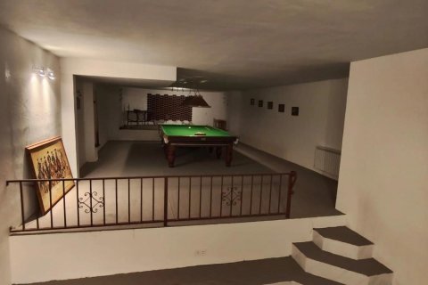 Villa zum Verkauf in La Nucia, Alicante, Spanien 14 Schlafzimmer, 1000 m2 Nr. 180281 - Foto 25