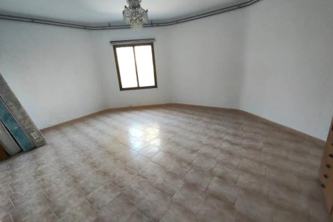 Villa zum Verkauf in La Nucia, Alicante, Spanien 14 Schlafzimmer, 1000 m2 Nr. 180281 - Foto 8