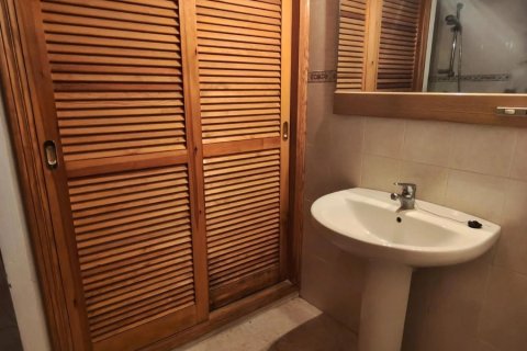 Villa zum Verkauf in La Nucia, Alicante, Spanien 14 Schlafzimmer, 1000 m2 Nr. 180281 - Foto 7
