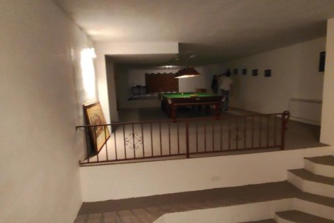 Villa zum Verkauf in La Nucia, Alicante, Spanien 14 Schlafzimmer, 1000 m2 Nr. 180281 - Foto 15