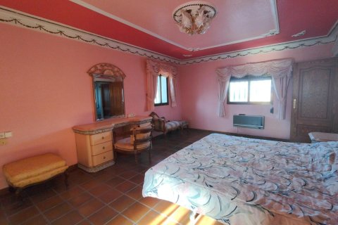 Villa zum Verkauf in La Nucia, Alicante, Spanien 14 Schlafzimmer, 1000 m2 Nr. 180281 - Foto 10