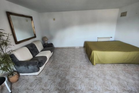 Villa zum Verkauf in La Nucia, Alicante, Spanien 14 Schlafzimmer, 1000 m2 Nr. 180281 - Foto 21