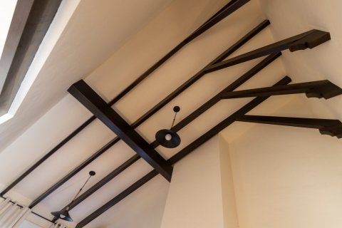 Villa pārdošanā Fuente Alamo, Murcia, Spānijā 3 istabas, 178 m2 Nr. 114243 - attēls 11