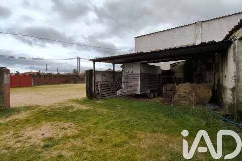 House for sale in Salamanca, Spain 450 sq.m. No. 185273 - photo 6