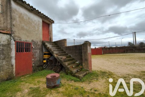 House for sale in Salamanca, Spain 450 sq.m. No. 185273 - photo 5
