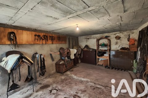 House for sale in Salamanca, Spain 450 sq.m. No. 185273 - photo 10