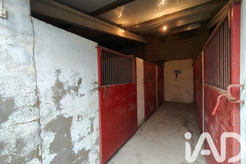 House for sale in Salamanca, Spain 450 sq.m. No. 185273 - photo 13