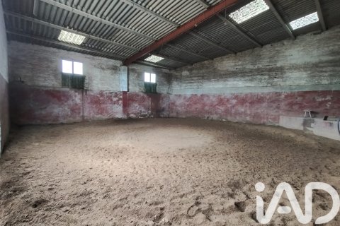 House for sale in Salamanca, Spain 450 sq.m. No. 185273 - photo 7