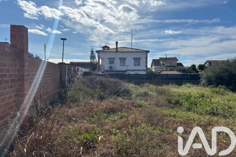 Tontti myytävänä El Vendrell, Tarragona, Espanja , 523 m2 No. 185271 - kuva 11