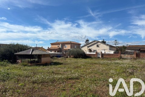 Tontti myytävänä El Vendrell, Tarragona, Espanja , 523 m2 No. 185271 - kuva 14