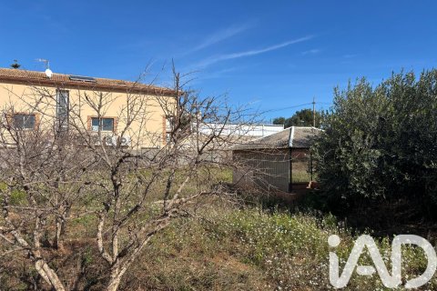 Tontti myytävänä El Vendrell, Tarragona, Espanja , 523 m2 No. 185271 - kuva 2