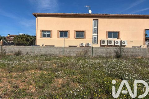Tontti myytävänä El Vendrell, Tarragona, Espanja , 523 m2 No. 185271 - kuva 12
