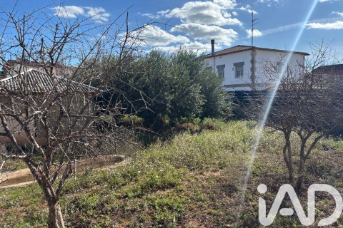 Tomt till salu i El Vendrell, Tarragona, Spanien 535 kvm. Nr. 185270 - foto 12