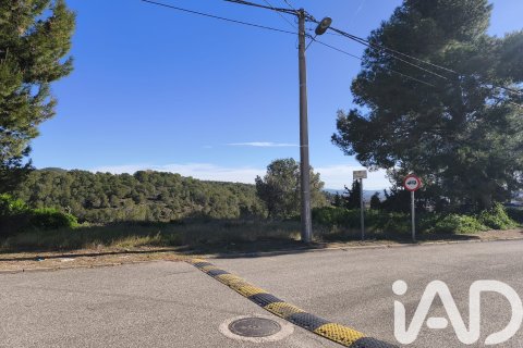 Parcela en venta en La Bisbal Del Penedes, Tarragona, España 636 m2 No. 185272 - foto 13