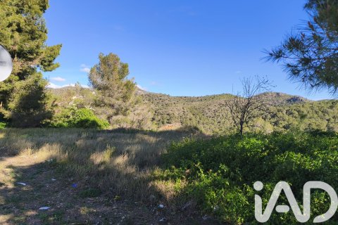 Parcela en venta en La Bisbal Del Penedes, Tarragona, España 636 m2 No. 185272 - foto 6