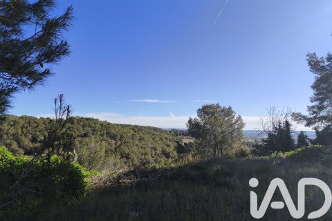 Parcela en venta en La Bisbal Del Penedes, Tarragona, España 636 m2 No. 185272 - foto 14