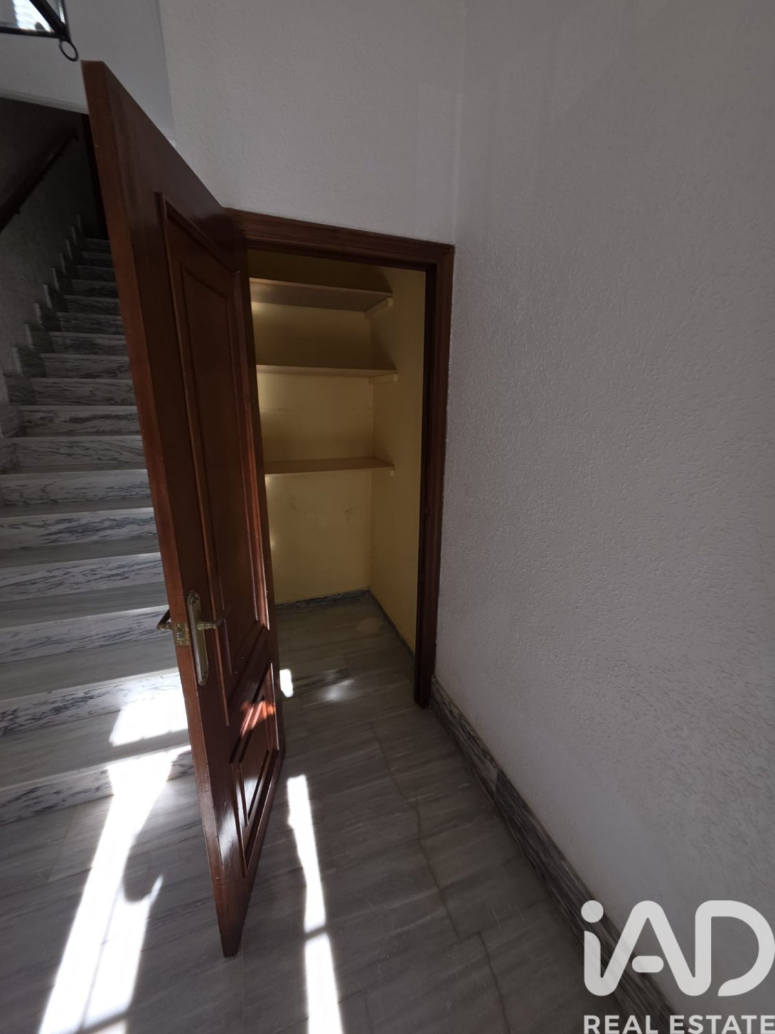 Appartamento a Calasparra, Murcia, Spagna 3 camere da letto, 130 mq. N° 185268