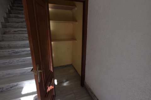 Apartment for sale in Calasparra, Murcia, Spain 3 bedrooms, 130 sq.m. No. 185268 - photo 3