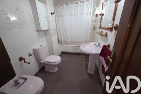 Apartment for sale in Calasparra, Murcia, Spain 3 bedrooms, 130 sq.m. No. 185268 - photo 17