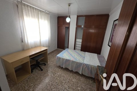 Apartment for sale in Calasparra, Murcia, Spain 3 bedrooms, 130 sq.m. No. 185268 - photo 21