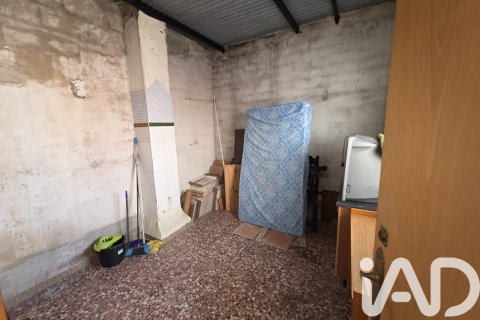 Apartment for sale in Calasparra, Murcia, Spain 3 bedrooms, 130 sq.m. No. 185268 - photo 16