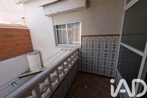 Apartment for sale in Calasparra, Murcia, Spain 3 bedrooms, 130 sq.m. No. 185268 - photo 19