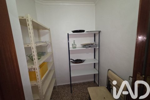 Apartment for sale in Calasparra, Murcia, Spain 3 bedrooms, 130 sq.m. No. 185268 - photo 14