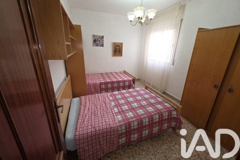 Apartment for sale in Calasparra, Murcia, Spain 3 bedrooms, 130 sq.m. No. 185268 - photo 22