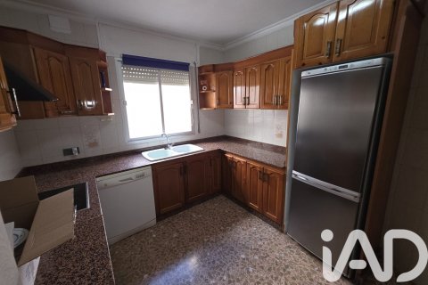 Apartment for sale in Calasparra, Murcia, Spain 3 bedrooms, 130 sq.m. No. 185268 - photo 15
