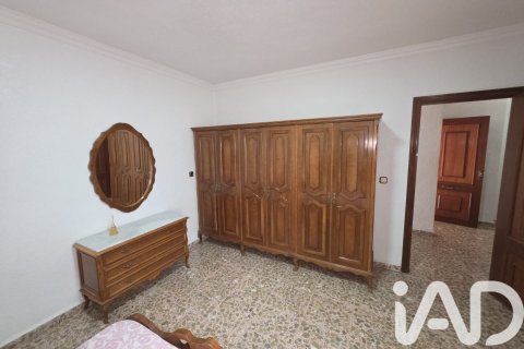 Apartment for sale in Calasparra, Murcia, Spain 3 bedrooms, 130 sq.m. No. 185268 - photo 5