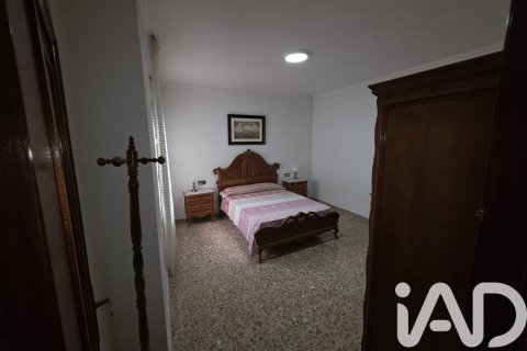 Apartment for sale in Calasparra, Murcia, Spain 3 bedrooms, 130 sq.m. No. 185268 - photo 10