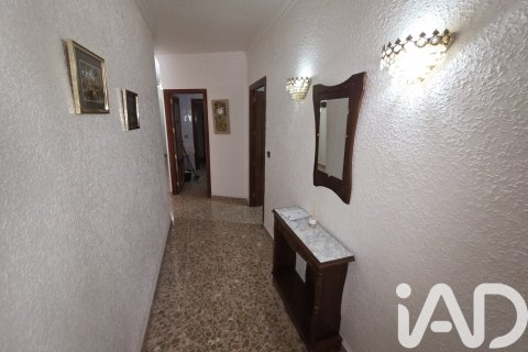 Apartment for sale in Calasparra, Murcia, Spain 3 bedrooms, 130 sq.m. No. 185268 - photo 9