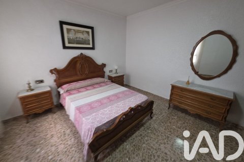 Apartment for sale in Calasparra, Murcia, Spain 3 bedrooms, 130 sq.m. No. 185268 - photo 12