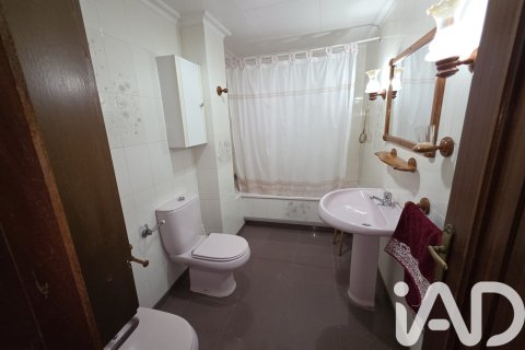 Apartment for sale in Calasparra, Murcia, Spain 3 bedrooms, 130 sq.m. No. 185268 - photo 13