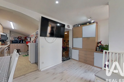 Apartment for sale in Alcover, Tarragona, Spain 89 sq.m. No. 185274 - photo 2