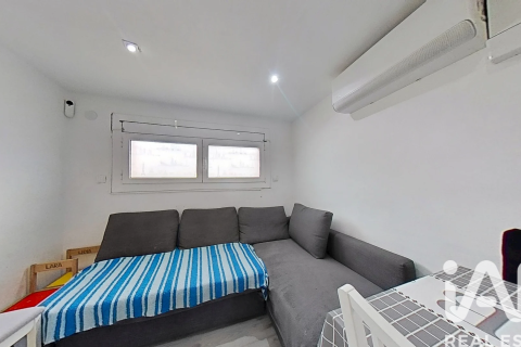 Apartment for sale in Alcover, Tarragona, Spain 89 sq.m. No. 185274 - photo 3