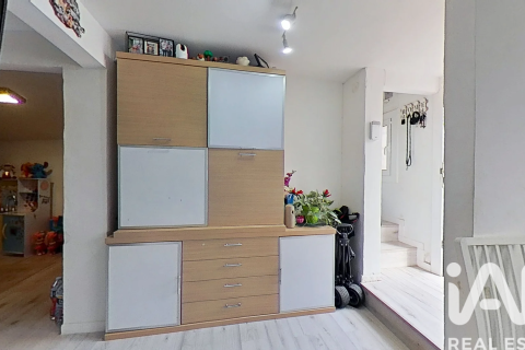 Apartment for sale in Alcover, Tarragona, Spain 89 sq.m. No. 185274 - photo 4