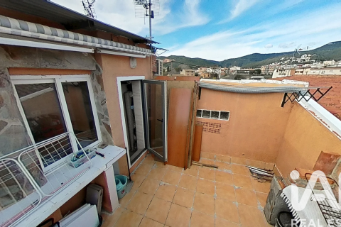 Apartment for sale in Alcover, Tarragona, Spain 89 sq.m. No. 185274 - photo 17