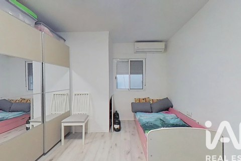 Apartment for sale in Alcover, Tarragona, Spain 89 sq.m. No. 185274 - photo 11