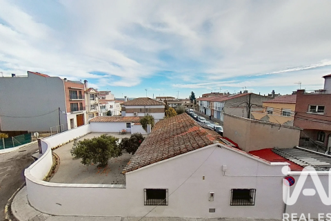 Apartment for sale in Alcover, Tarragona, Spain 89 sq.m. No. 185274 - photo 18