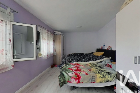 Apartment for sale in Alcover, Tarragona, Spain 89 sq.m. No. 185274 - photo 12