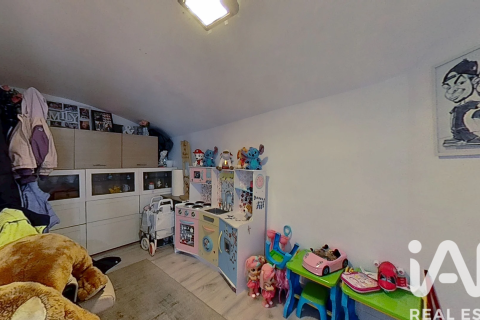 Apartment for sale in Alcover, Tarragona, Spain 89 sq.m. No. 185274 - photo 8