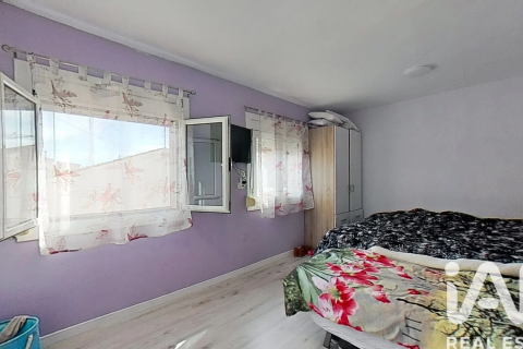Apartment for sale in Alcover, Tarragona, Spain 89 sq.m. No. 185274 - photo 13
