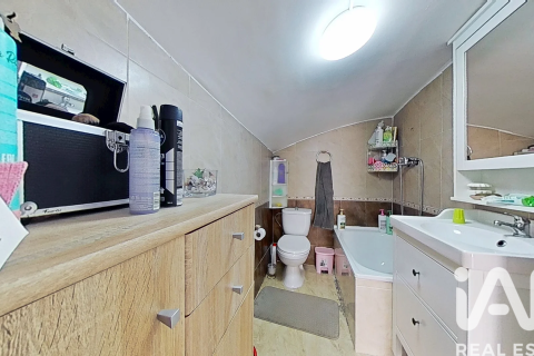 Apartment for sale in Alcover, Tarragona, Spain 89 sq.m. No. 185274 - photo 9