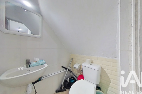 Apartment for sale in Alcover, Tarragona, Spain 89 sq.m. No. 185274 - photo 14