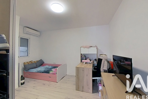 Apartment for sale in Alcover, Tarragona, Spain 89 sq.m. No. 185274 - photo 10