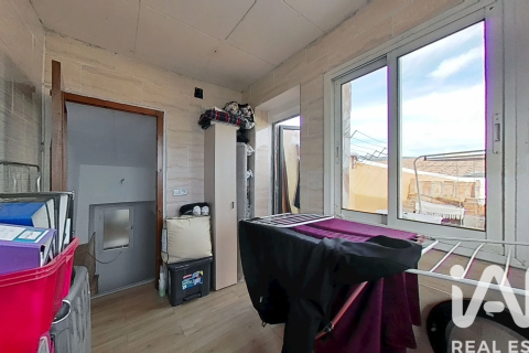 Apartment for sale in Alcover, Tarragona, Spain 89 sq.m. No. 185274 - photo 15