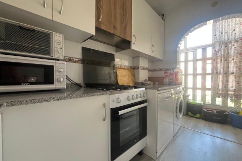Продажа квартиры Мазаррон, Мурсия, Испания 3 спальни, 90м2 №139303 - фото 23